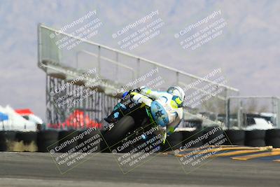 media/Mar-20-2025-Racers Edge (Thu) [[0731d8e3a1]]/2-B Group/Session 3 (Turn 16)/